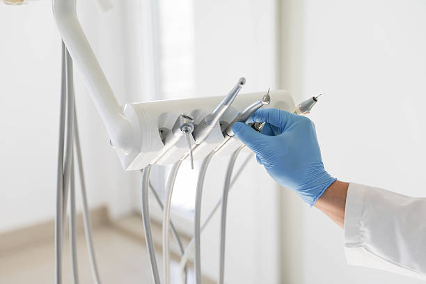 24/7 Emergency Dental experts in Tecumseh, MI