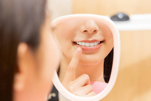 Affordable Dental solutions in Tecumseh, MI